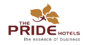 Pride Amber Villas